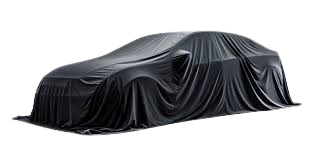 Car Cover
